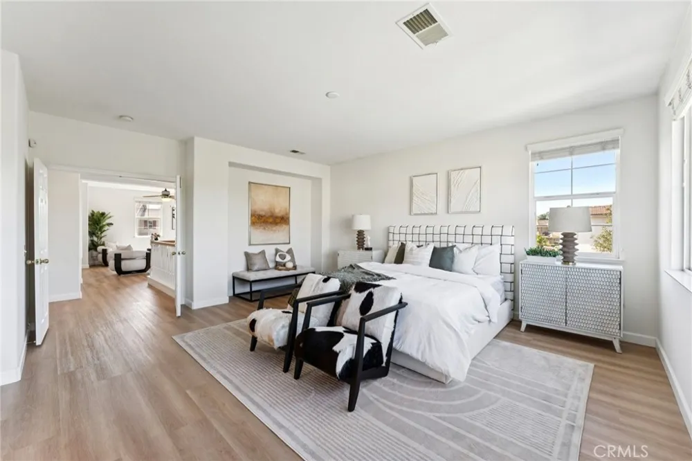 12678 Burbank Road Eastvale, CA 92880
