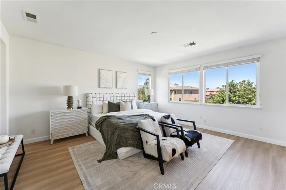 12678 Burbank Road Eastvale, CA 92880