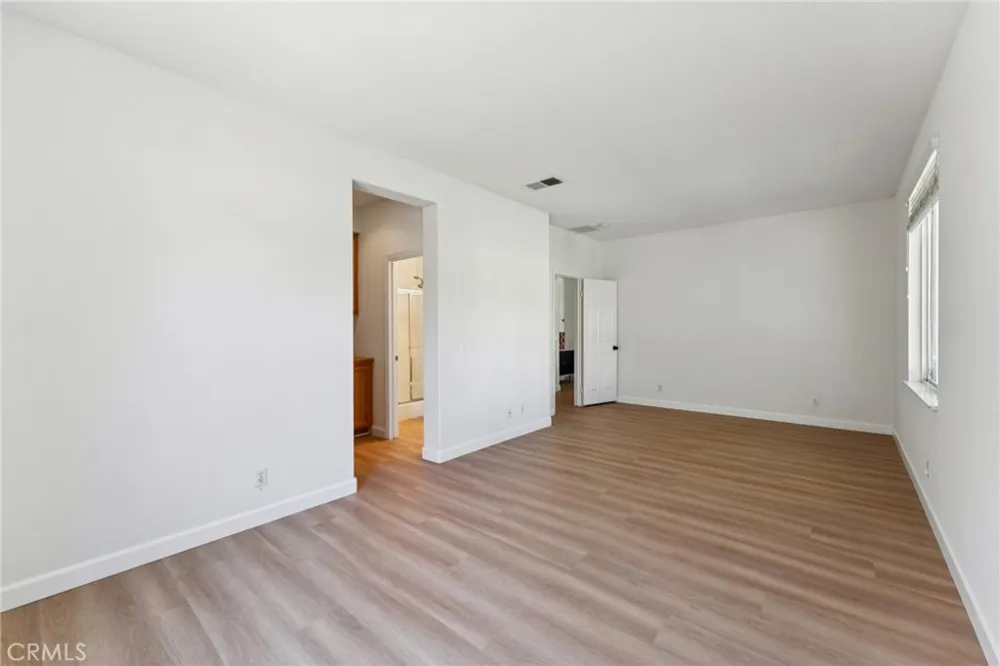 12678 Burbank Road Eastvale, CA 92880