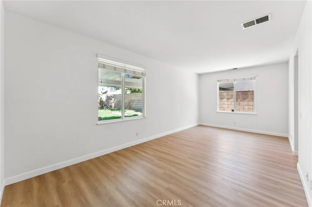 12678 Burbank Road Eastvale, CA 92880