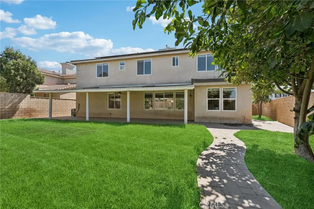 12678 Burbank Road Eastvale, CA 92880