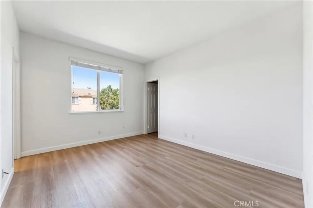 12678 Burbank Road Eastvale, CA 92880