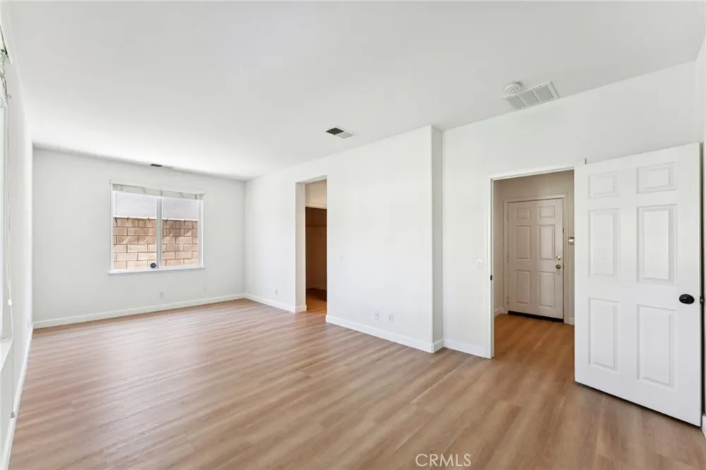 12678 Burbank Road Eastvale, CA 92880