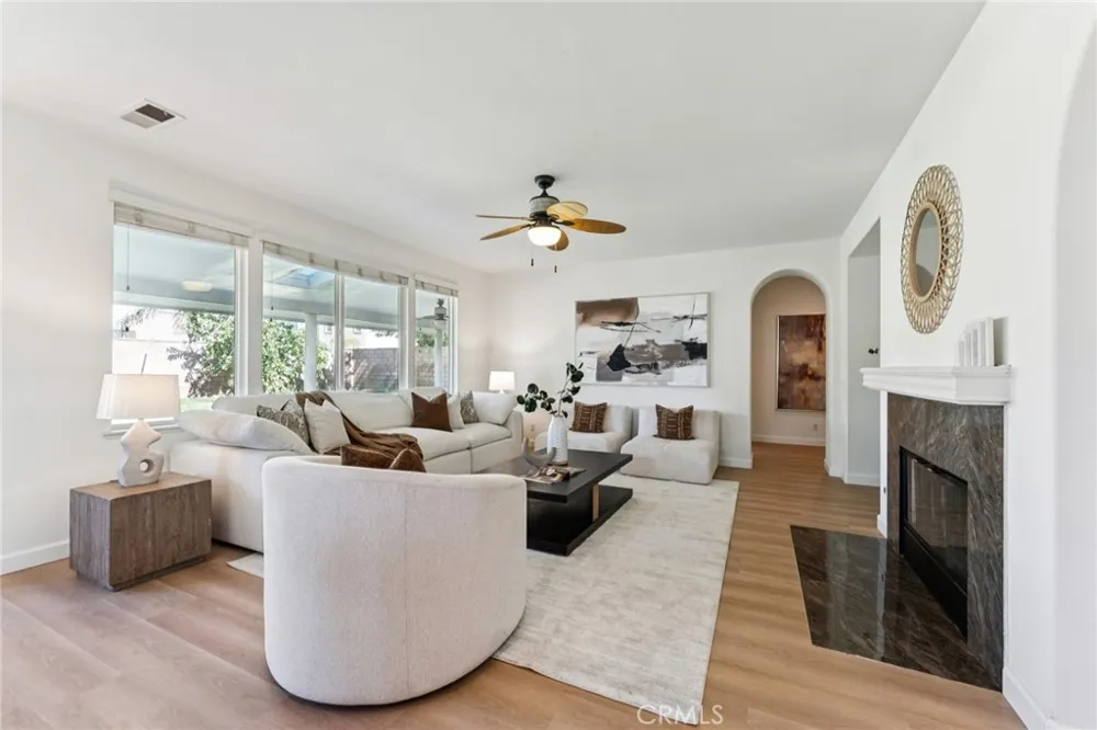 12678 Burbank Road Eastvale, CA 92880