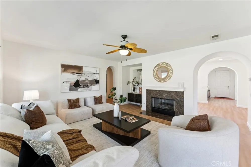 12678 Burbank Road Eastvale, CA 92880