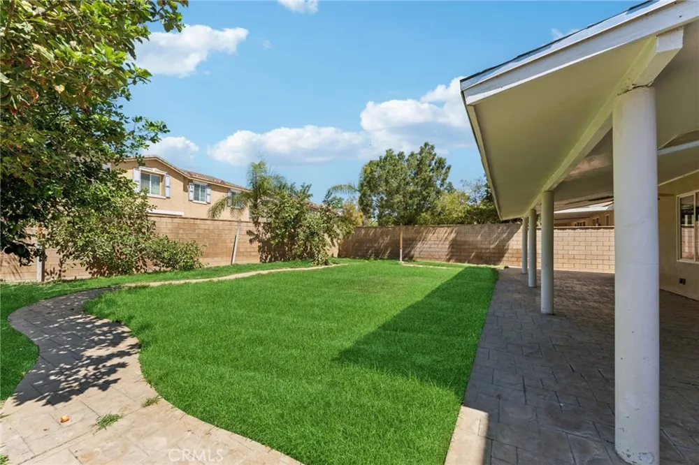 12678 Burbank Road Eastvale, CA 92880