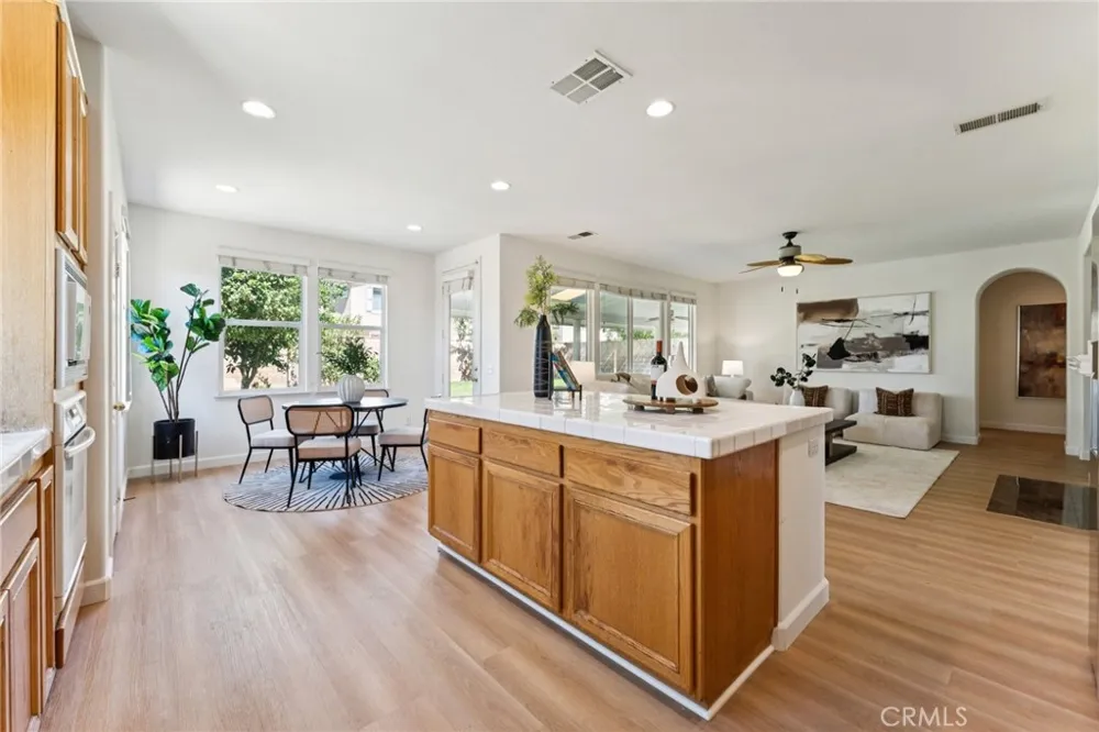 12678 Burbank Road Eastvale, CA 92880
