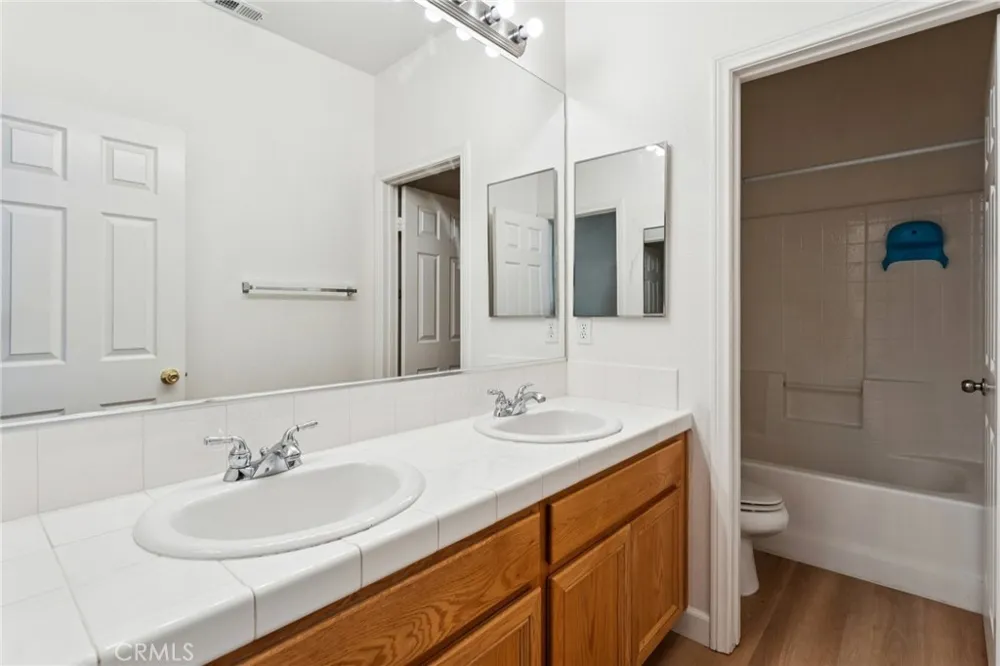 12678 Burbank Road Eastvale, CA 92880