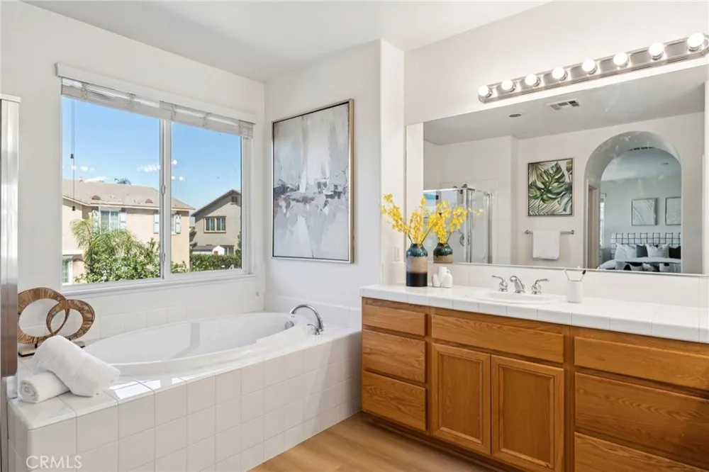 12678 Burbank Road Eastvale, CA 92880