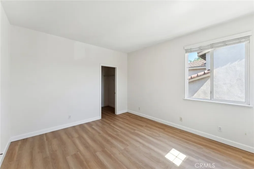 12678 Burbank Road Eastvale, CA 92880