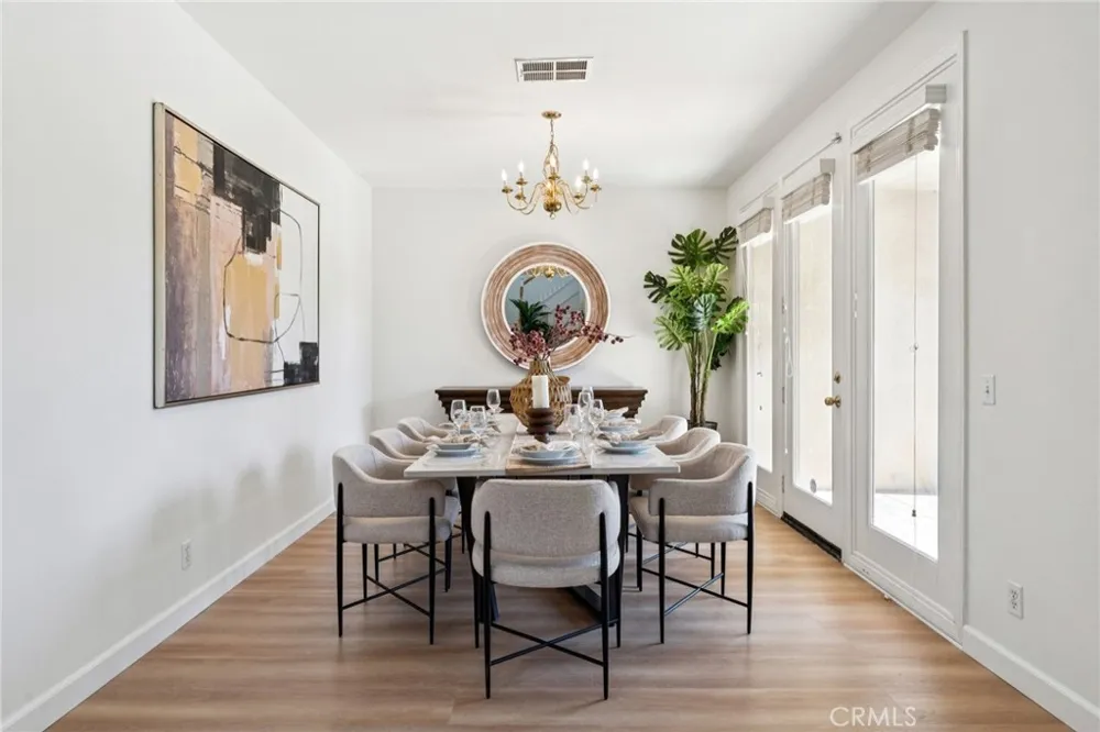 12678 Burbank Road Eastvale, CA 92880