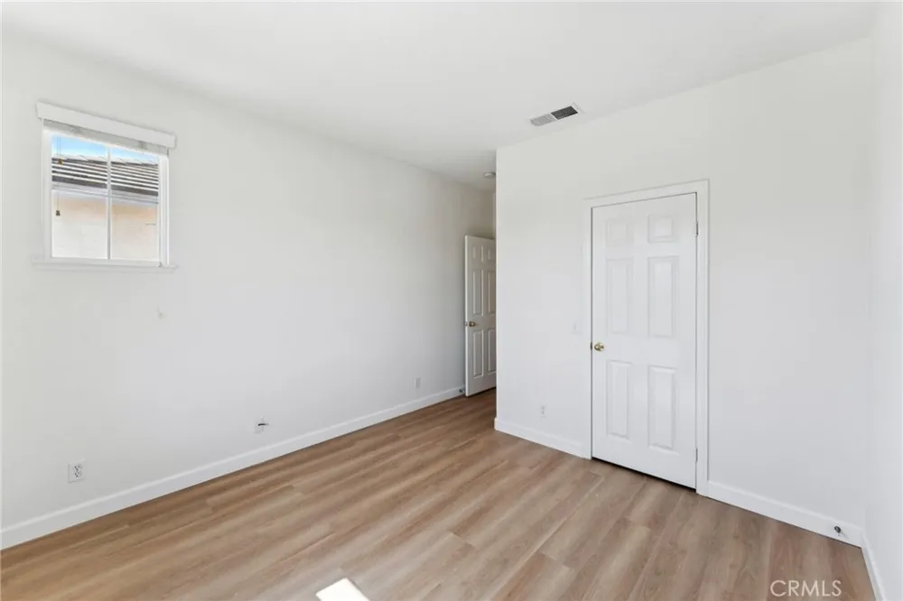 12678 Burbank Road Eastvale, CA 92880