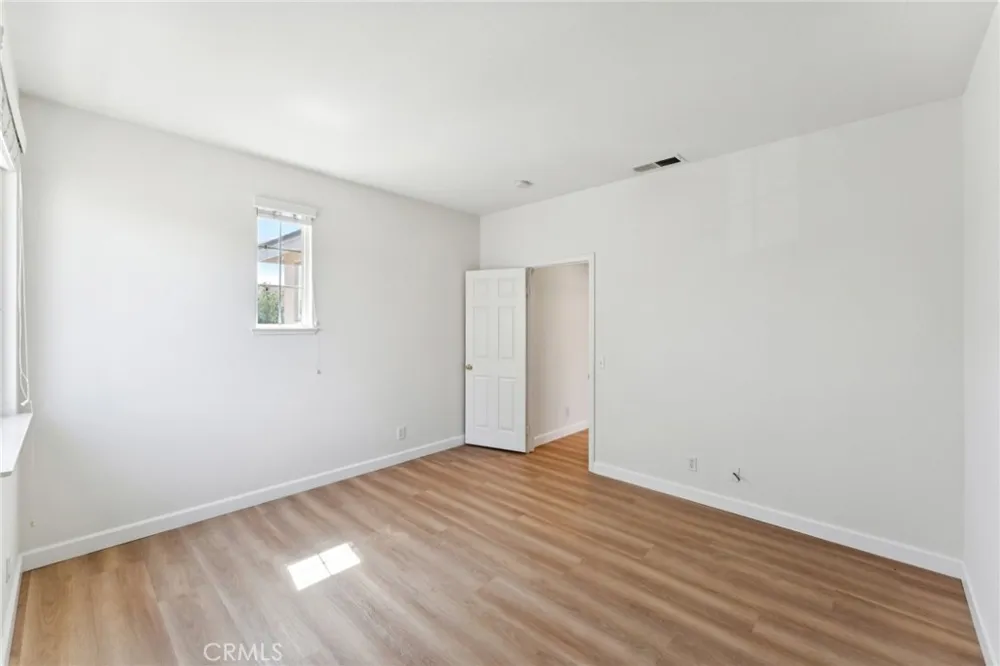12678 Burbank Road Eastvale, CA 92880
