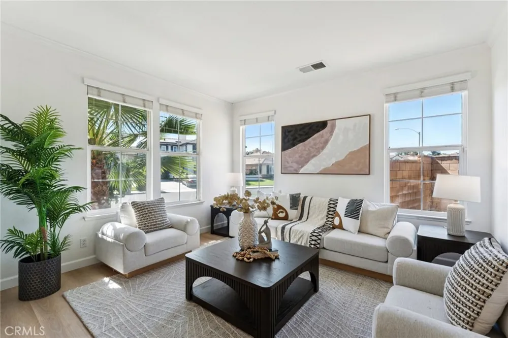 12678 Burbank Road Eastvale, CA 92880