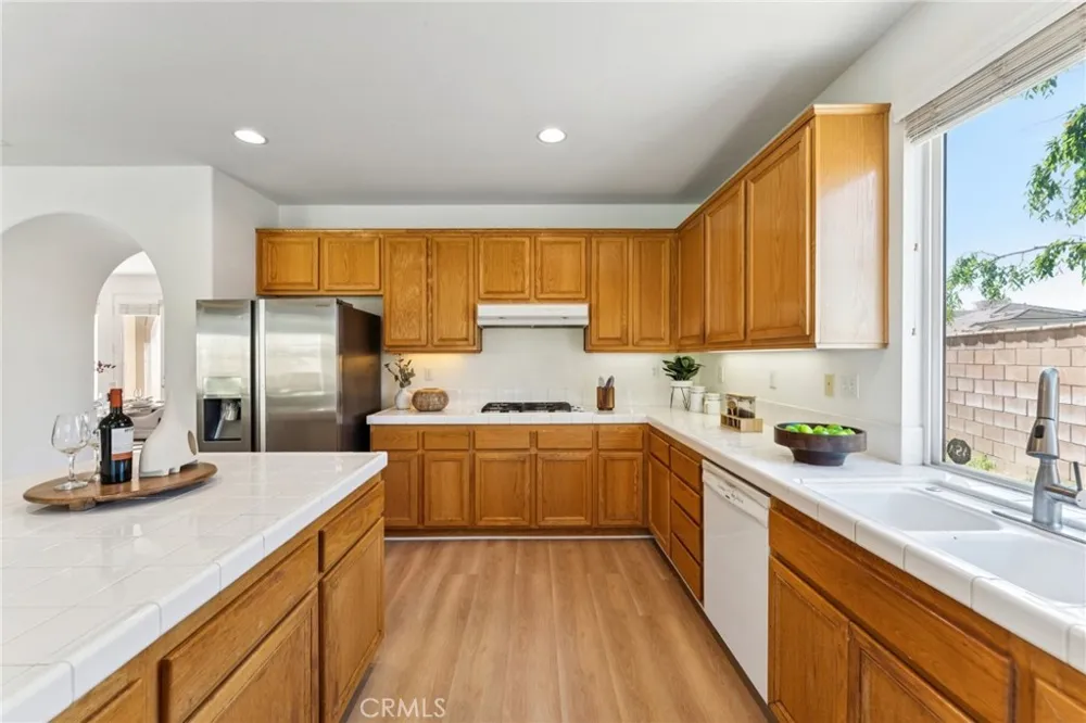 12678 Burbank Road Eastvale, CA 92880
