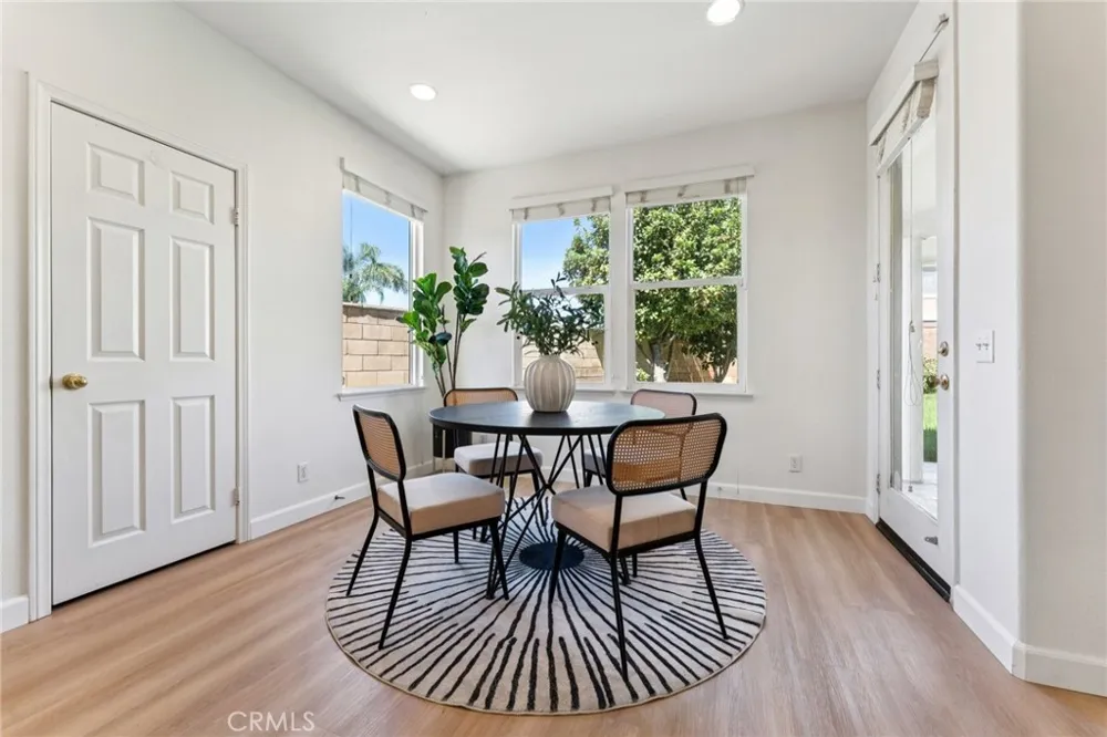 12678 Burbank Road Eastvale, CA 92880