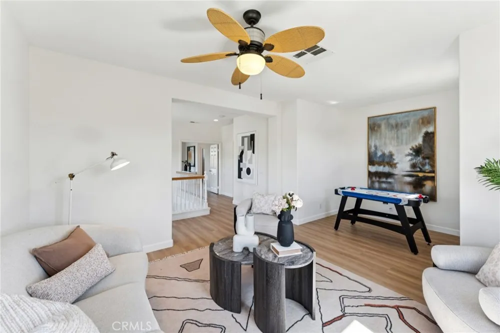 12678 Burbank Road Eastvale, CA 92880