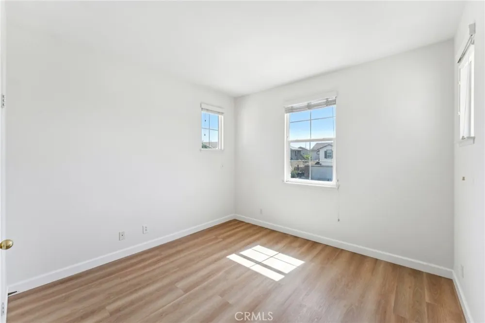12678 Burbank Road Eastvale, CA 92880