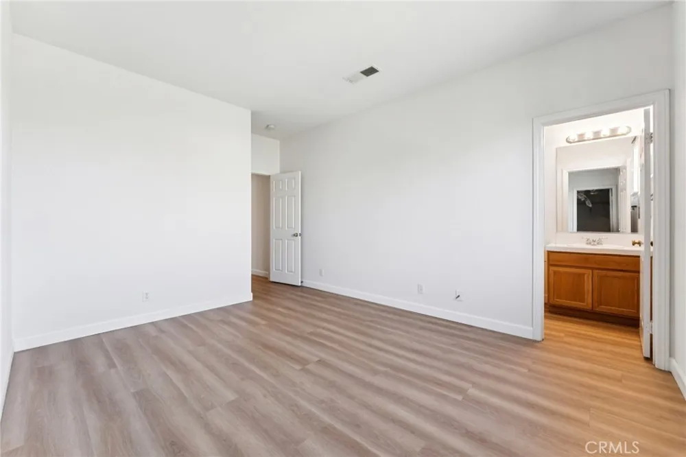 12678 Burbank Road Eastvale, CA 92880