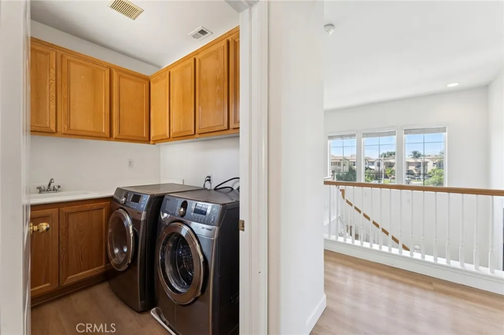 12678 Burbank Road Eastvale, CA 92880