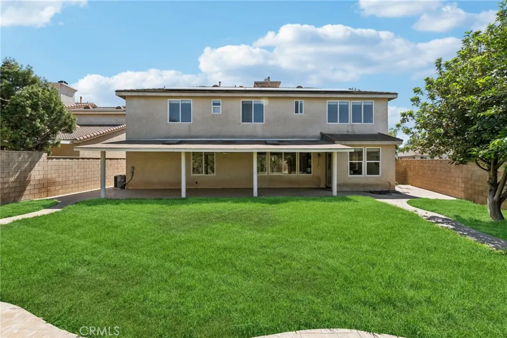 12678 Burbank Road Eastvale, CA 92880