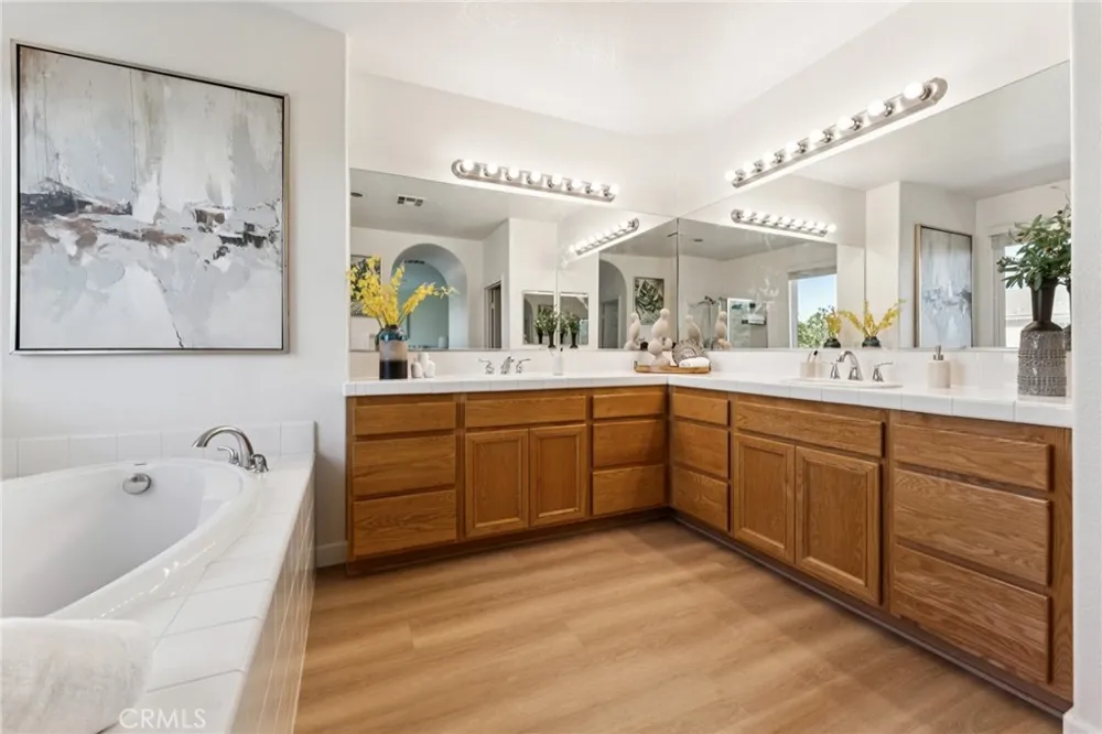 12678 Burbank Road Eastvale, CA 92880