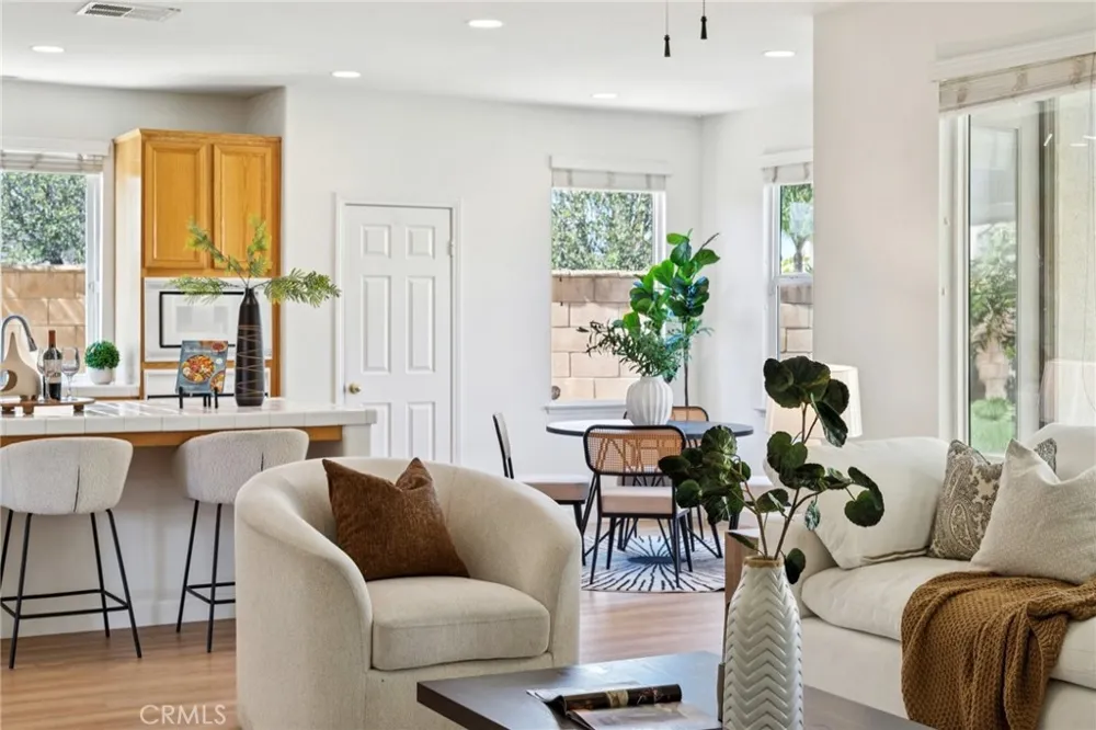 12678 Burbank Road Eastvale, CA 92880