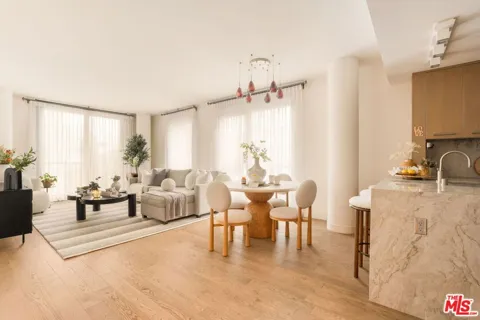 1755 Ocean Avenue #412