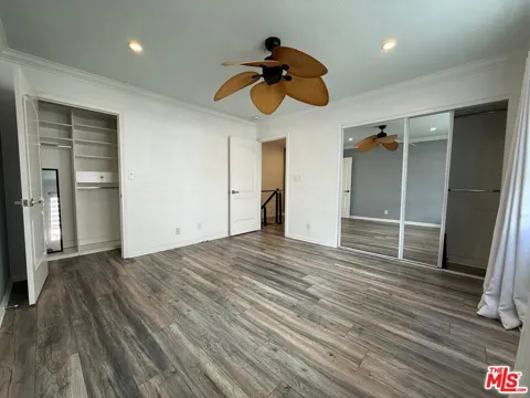 1043 Thompson Avenue #11