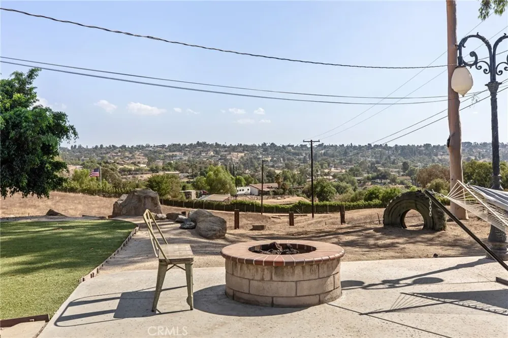 8015 Gopher Gulch Road Riverside, CA 92506