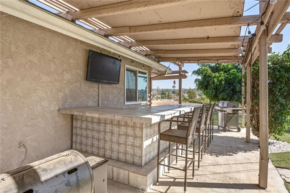 8015 Gopher Gulch Road Riverside, CA 92506