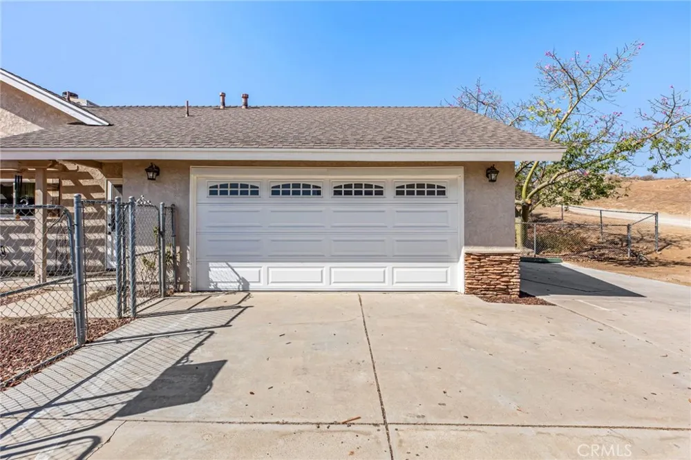 8015 Gopher Gulch Road Riverside, CA 92506