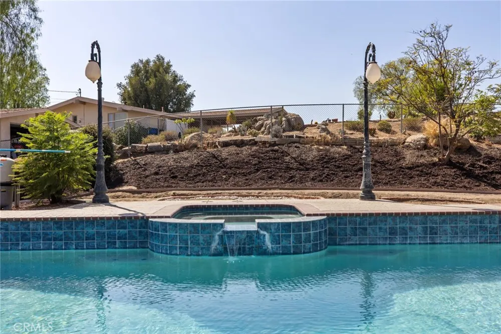 8015 Gopher Gulch Road Riverside, CA 92506
