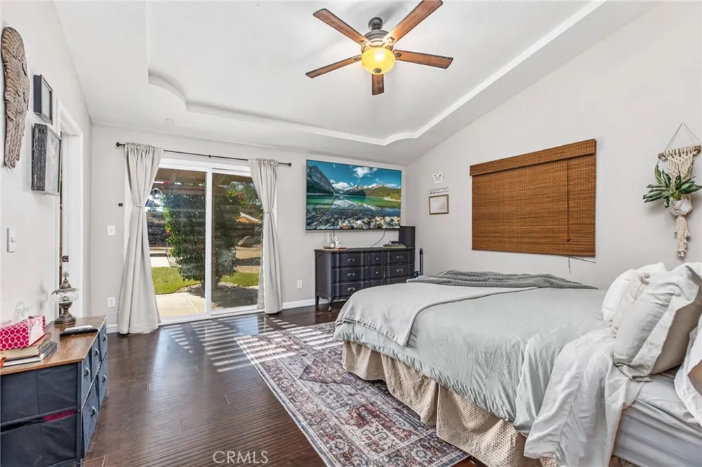 8015 Gopher Gulch Road Riverside, CA 92506