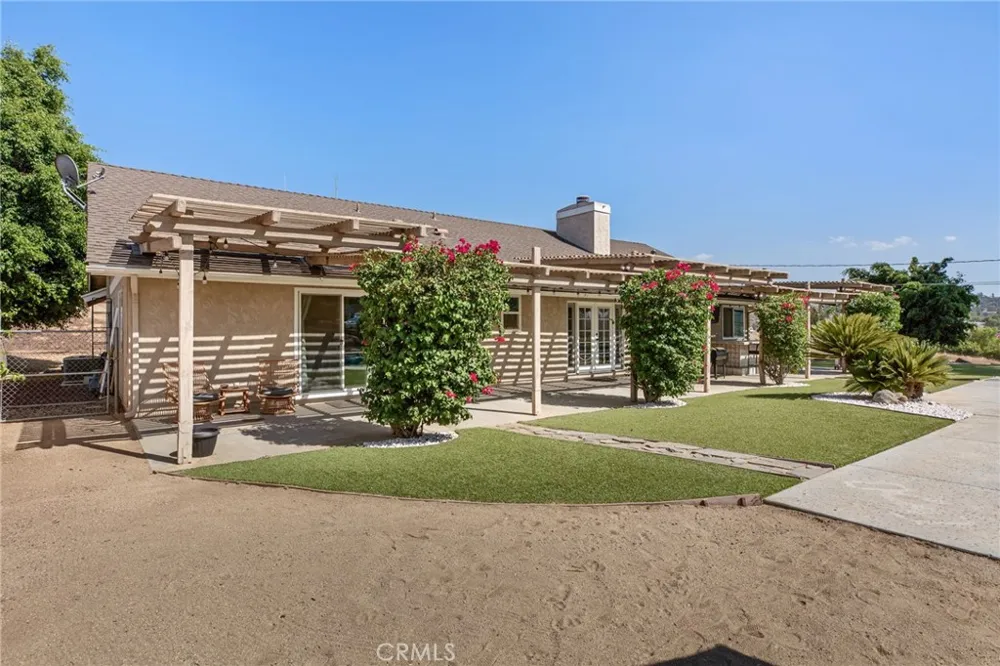 8015 Gopher Gulch Road Riverside, CA 92506
