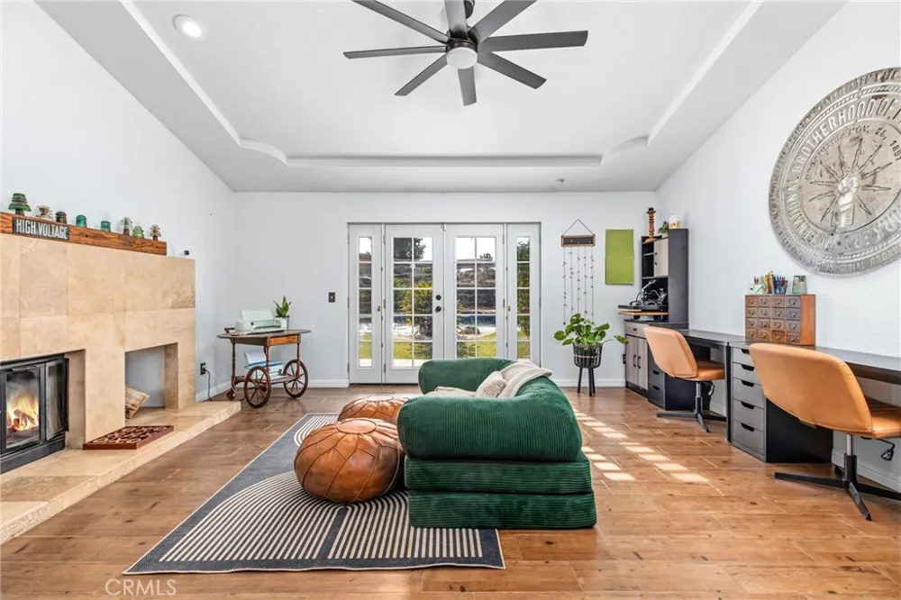 8015 Gopher Gulch Road Riverside, CA 92506