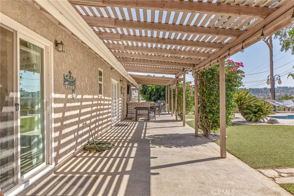 8015 Gopher Gulch Road Riverside, CA 92506