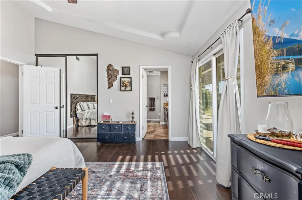 8015 Gopher Gulch Road Riverside, CA 92506
