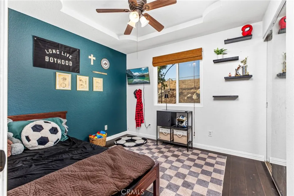 8015 Gopher Gulch Road Riverside, CA 92506