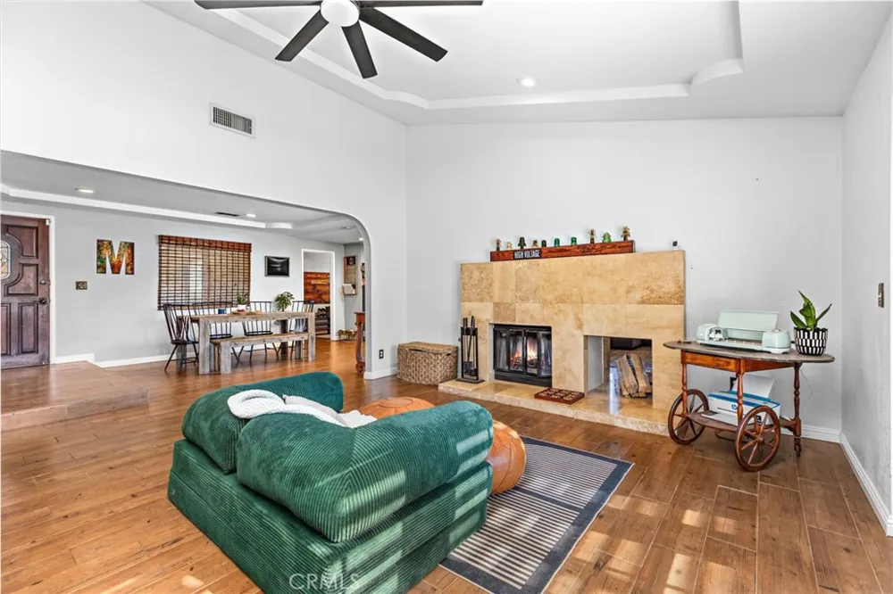 8015 Gopher Gulch Road Riverside, CA 92506