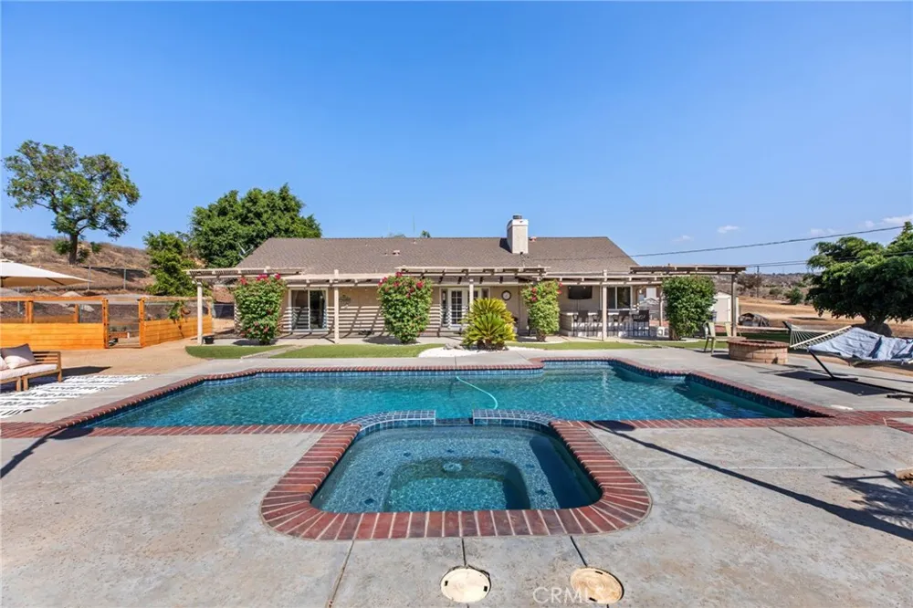 8015 Gopher Gulch Road Riverside, CA 92506