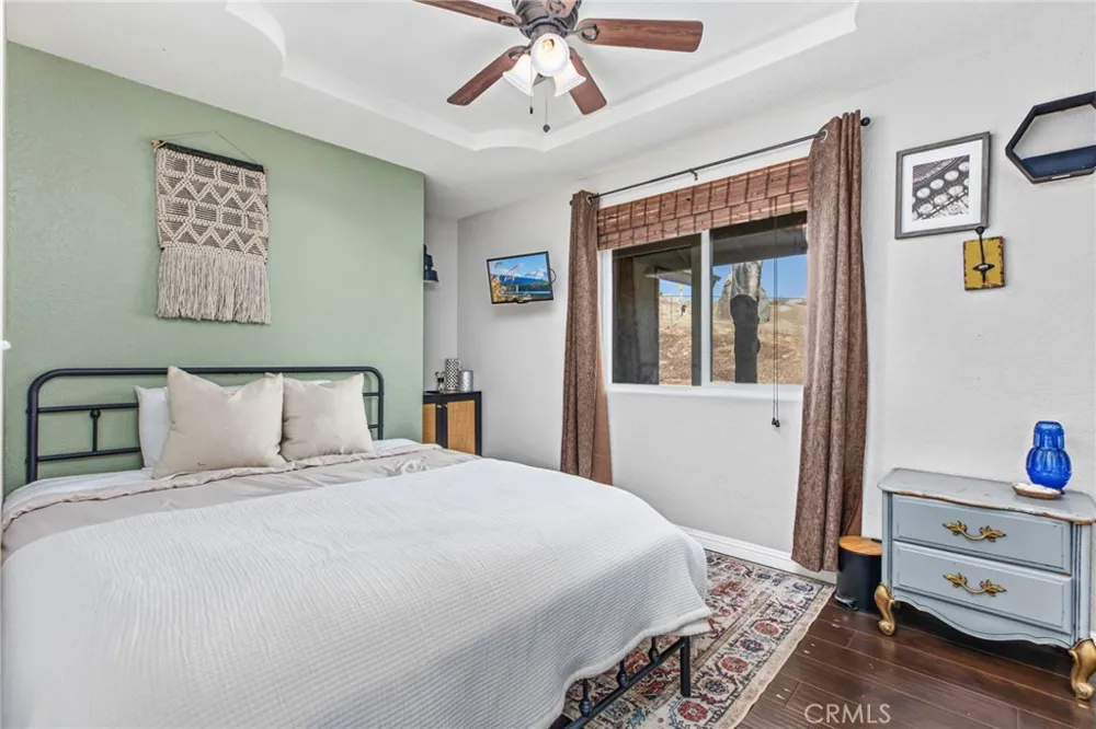 8015 Gopher Gulch Road Riverside, CA 92506