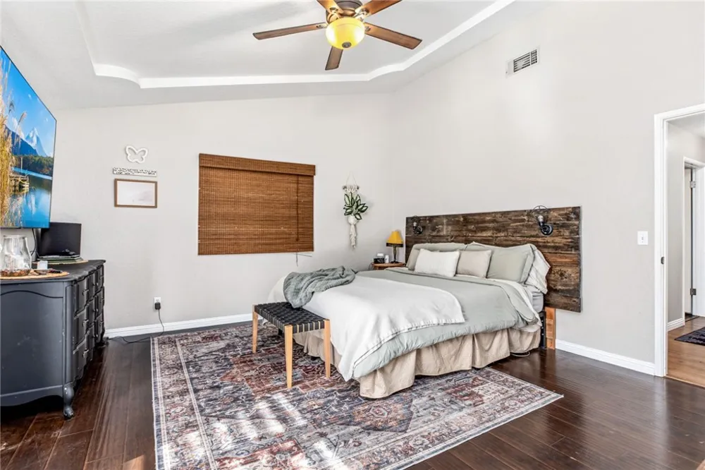 8015 Gopher Gulch Road Riverside, CA 92506