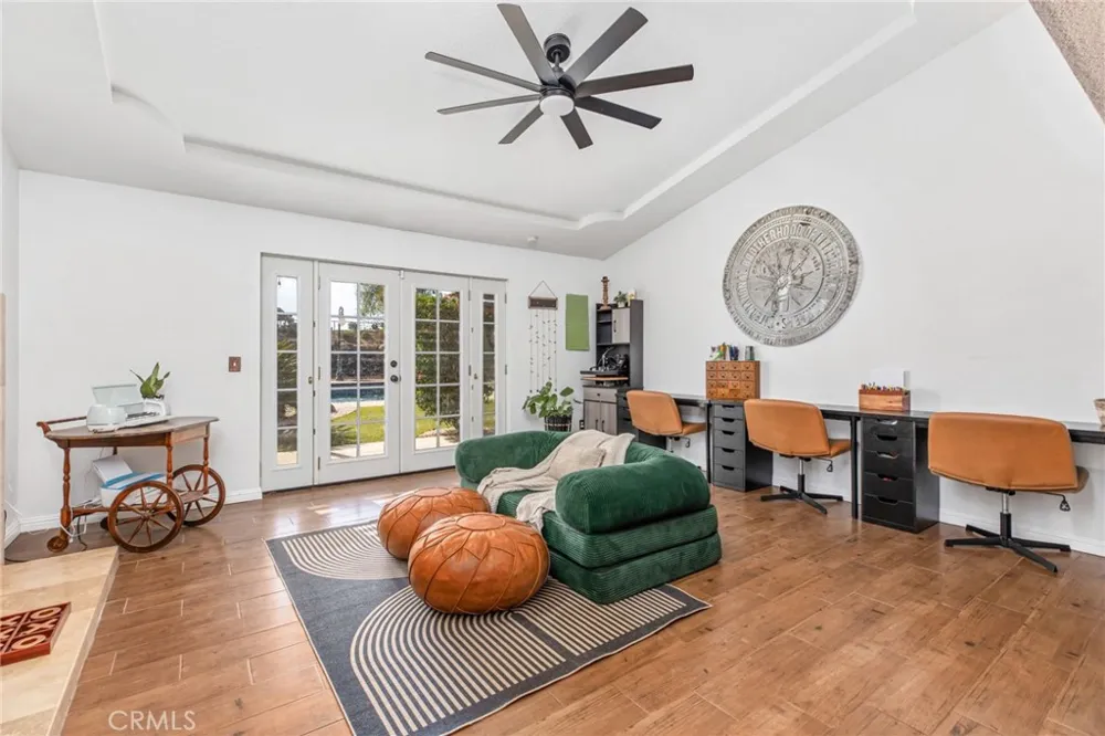 8015 Gopher Gulch Road Riverside, CA 92506