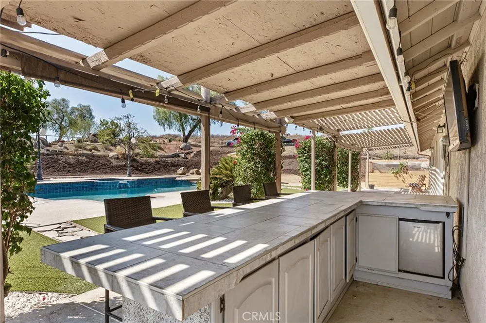 8015 Gopher Gulch Road Riverside, CA 92506