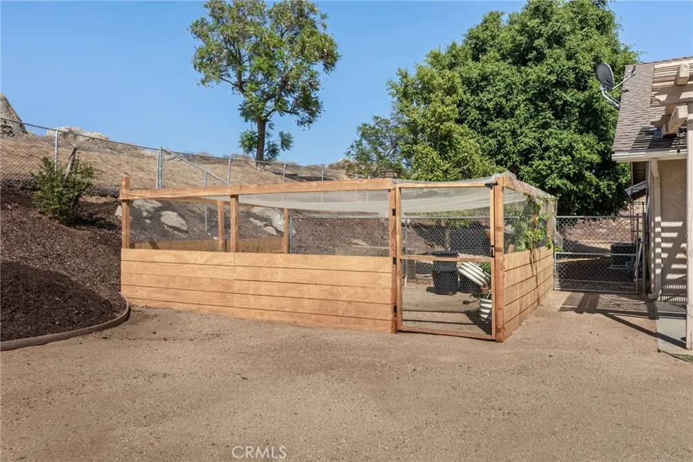 8015 Gopher Gulch Road Riverside, CA 92506