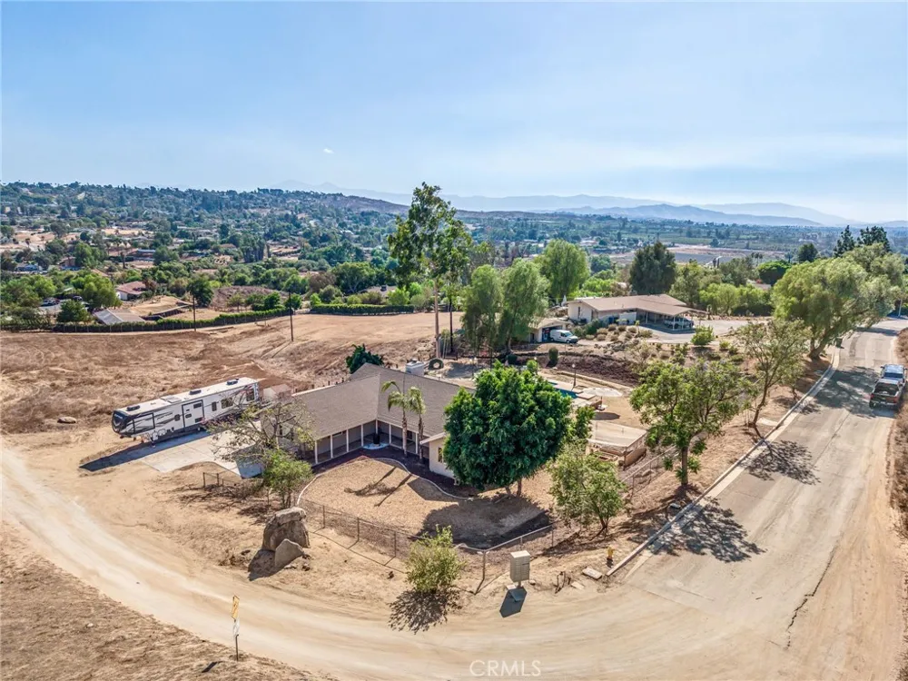 8015 Gopher Gulch Road Riverside, CA 92506