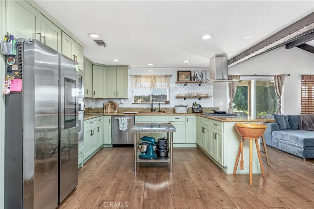 8015 Gopher Gulch Road Riverside, CA 92506