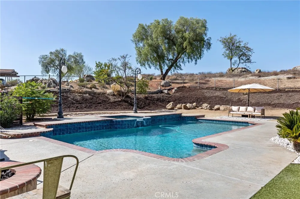 8015 Gopher Gulch Road Riverside, CA 92506