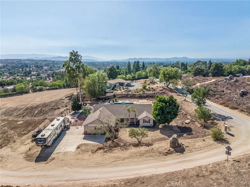 8015 Gopher Gulch Road Riverside, CA 92506
